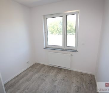 Opole, Czarnowąsy - Photo 6