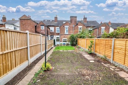 Alexandra Street, STONE - Photo 2