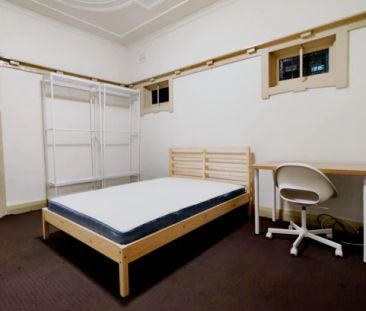 16A Meeks St, Sydney - Photo 2