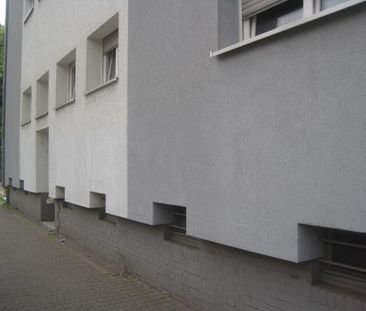 Hügelstr. 87, 60433 Frankfurt am Main OT Dornbusch - Foto 3