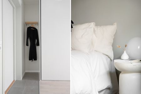 Skogängsvägen 9B, Bromsten - Foto 5