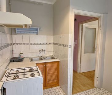 Działka Śródmieście-Centrum Szczecin, ul. Juliana Tuwima, nr 437578 - Photo 6