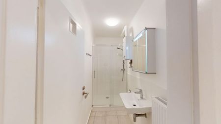 Neulerchenfelder Str., 23, 1160 Wien, Österreich - Photo 2