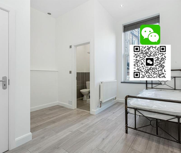 studio property to let - Photo 4 | Rentumo