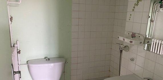 rue Vercingétorix, 14, 63170, Aubiere - Photo 2