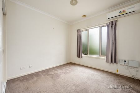 64B Grantham Street, Brunswick West - Photo 5