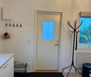 Albrovägen, Eskilstuna - Photo 6