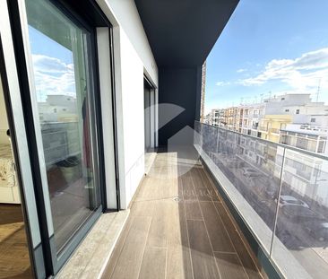 Apartamento T2 em Faro - Photo 4