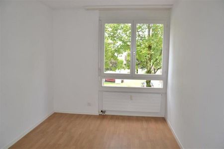 Schöner Wohnen - Photo 2