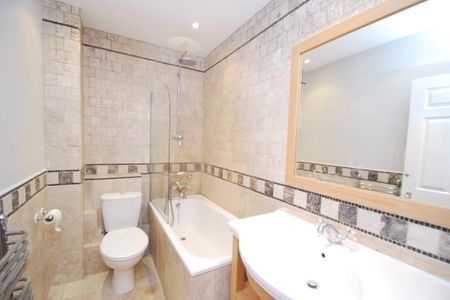 Brock Street - Photo 4