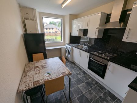 68 1/L, Bell Street, None, DD1 1HF, Dundee - Photo 5