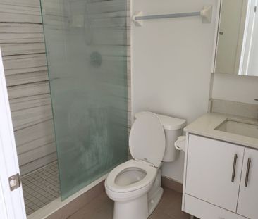 For Lease - 95 Oneida Crescent Unit# 1801, Richmond Hill, Ontario - Photo 6