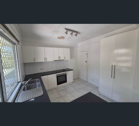 59 Harrington Street, Darra, Qld 4076 - Photo 2