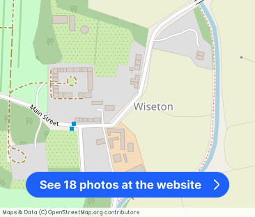 4 bedroom flat for rent - Photo 1