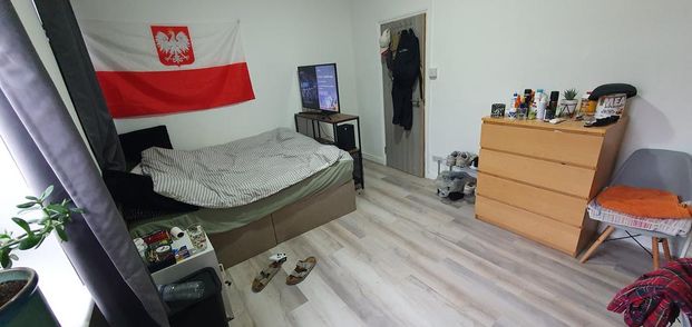 4 bedroom house to rent - Photo 1