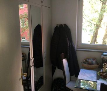 Schönes helles Apartment im Zentrum von Neuhausen Rotkreuzplatz - Photo 1