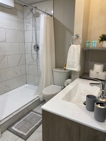 For Lease - 270 Wild Rose Drive Unit# BSMT, Gravenhurst, Ontario - Photo 5