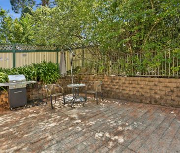 2 Federation Place, Frenchs Forest. - Photo 2