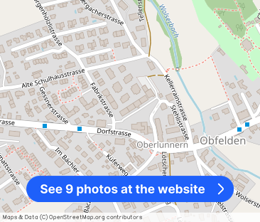 2 Zimmer, 86 m², 1. Stock - Photo 1