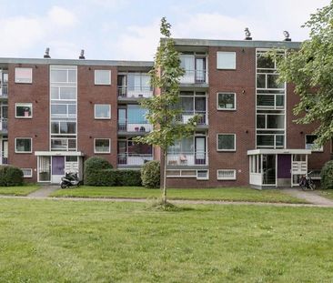 Kwelderstraat 31c - Photo 2