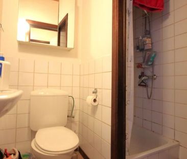 Studio te huur - Photo 5