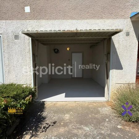 Pronájem bytu 3+kk 65 m - Fotografie 5