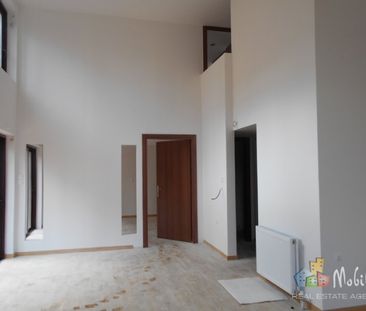 Maisonette for rent - Photo 5