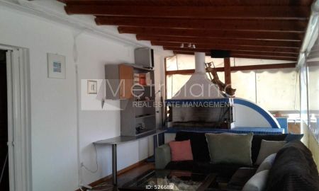 Διαμέρισμα για ενοικίαση Ταμπούρια (Ταμπούρια – Αγία Σοφία) - Photo 3