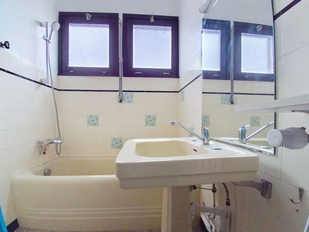 Appartement Chamalieres 4 pièce(s) 85 m2 - Photo 5