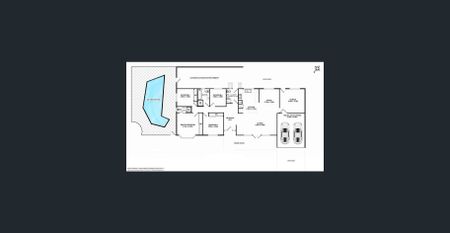 Perfect Family Home in convenient location! - Photo 3