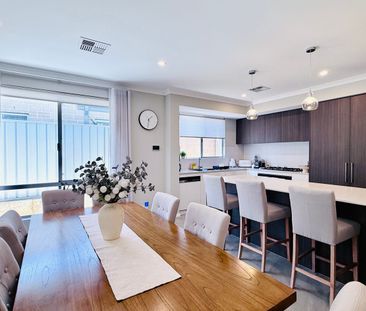 A Beautifully Finished Home Designed for Easy Living - Photo 6