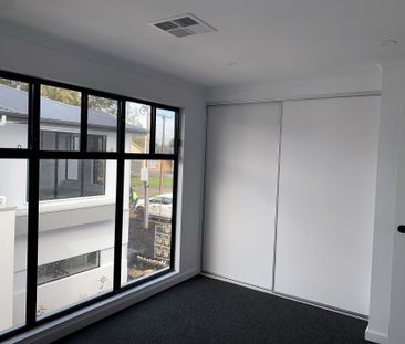 Modern 2 Bedroom Home Has It All - Photo 2