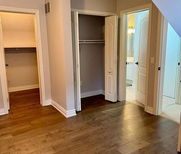 For Lease - 5 Invermara Court Unit# 16, Orillia, Ontario - Photo 2