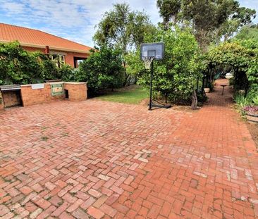 22 Russell Tce, Woodville - Photo 6