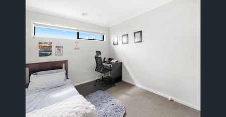 Beautiful Location with SOLAR - Photo 5