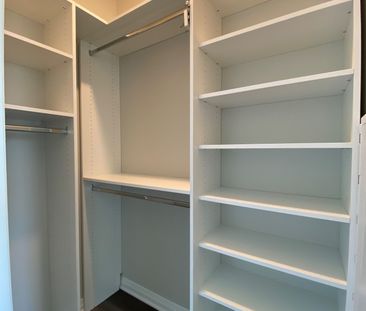For Lease - 95 Dundas Street Unit# 507, Oakville, Ontario - Photo 5