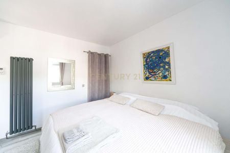 Benissa, Valencian Community - Photo 3