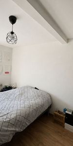 Appartement T2 CHAZELLES SUR LYON à louer - Photo 4