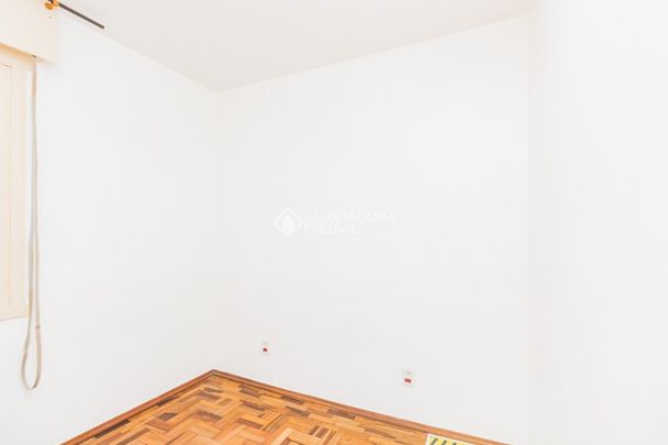 Apartamento com 1 quarto e 40m² para alugar em Jardim Leopoldina, Porto Alegre. - Photo 1