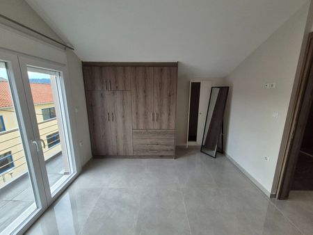 Διαμέρισμα για ενοικίαση Σεισμόπληκτα (Ιωάννινα) - Φωτογραφία 5