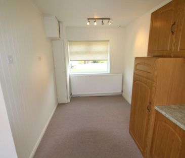 Lupton Road, Sheffield, S8 - Photo 1