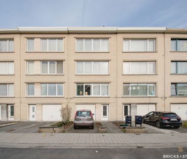 Appartement te huur Deurne - Foto 4