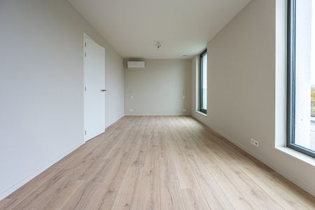 Moderne, energiezuinige nieuwbouwwoning - Foto 3