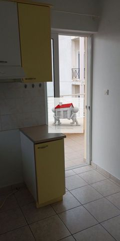 Διαμέρισμα για ενοικίαση Ψάχου (Πάτρα) - Photo 3