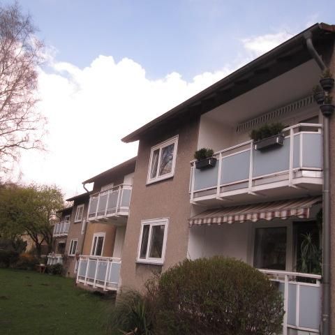 Ulmenstr. 7, 45701 Herten OT Westerholt - Photo 2