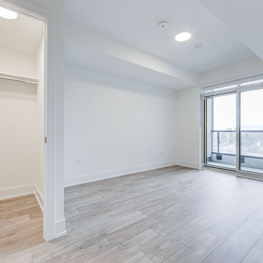 For Lease - 858 Dupont Street Unit# 645, Toronto, Ontario - Photo 1