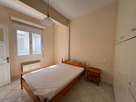 Διαμέρισμα για ενοικίαση Κιάτο (Σικυώνα) - Φωτογραφία 3