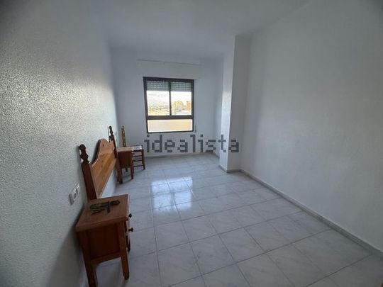 Alquiler de piso en Calle Joven Pura - Photo 1