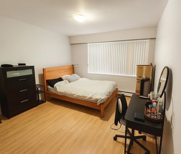 6450 Boulevard E #104, Vancouver, BC V6M3V9 - Photo 1