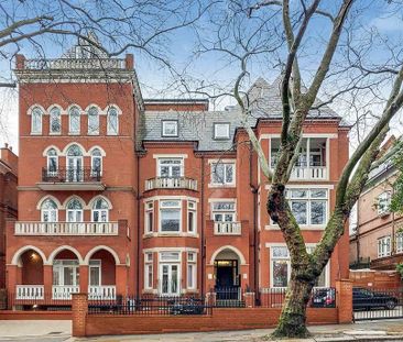 Fitzjohns Avenue, London, NW3 6PH - Photo 4